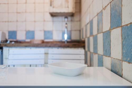 Apartamento La Jandeta 4