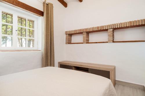 Apartamento La Jandeta 4
