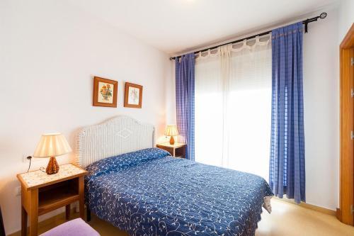 Apartamento Duplex Fontanilla