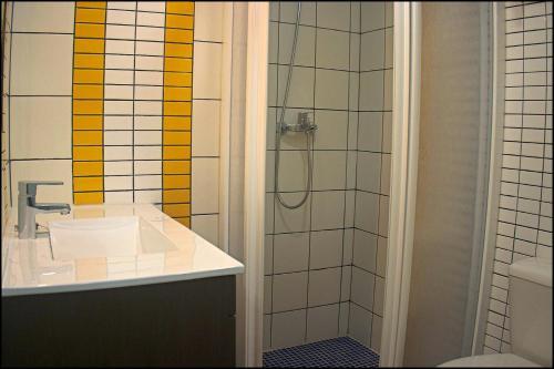 Apartamento Baluarte II
