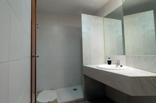 Apartamento El Tri�ngulo