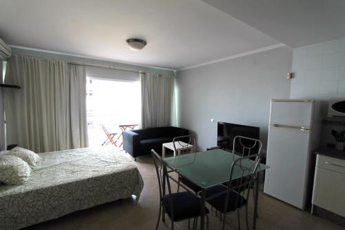 Apartamento El Tri�ngulo