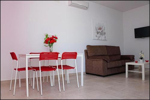 Casa Rural Zara I