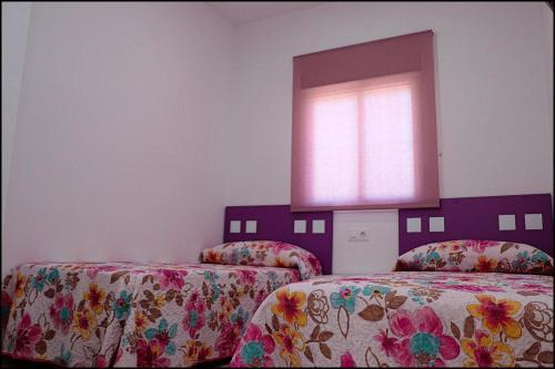 Casa Rural Zara I