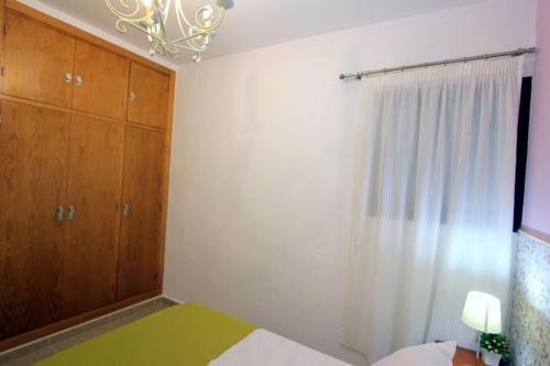 Apartamento Conil10
