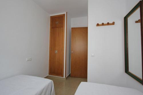 Apartamento Conil10