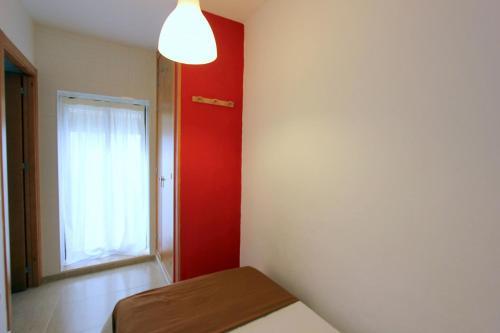 Apartamento Conil10