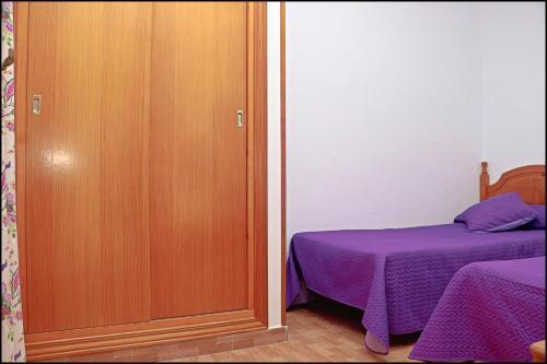 Apartamento Neptuno II