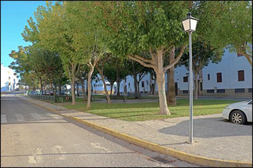 Apartamento Neptuno II