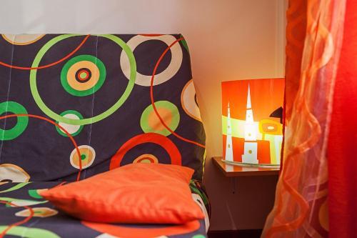 Apartamento Con Encanto Y C�ntrico