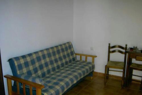 Apartamento El Rinconcito Del Atl�ntico