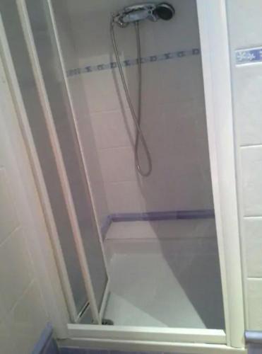 Apartamento El Rinconcito Del Atl�ntico
