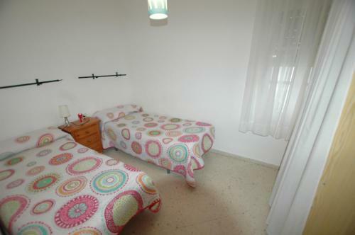 Apartamento Virtudes Rumbo