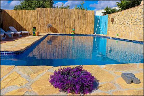 Apartamento Con Acceso A Piscina