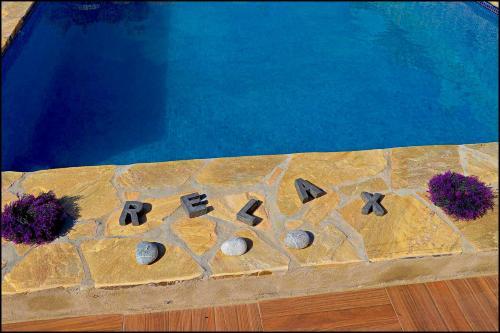 Apartamento Con Acceso A Piscina