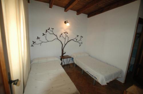 Apartamento Piedra Rendona