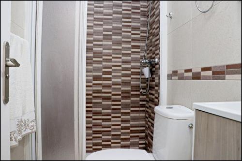 Apartamento J�bega
