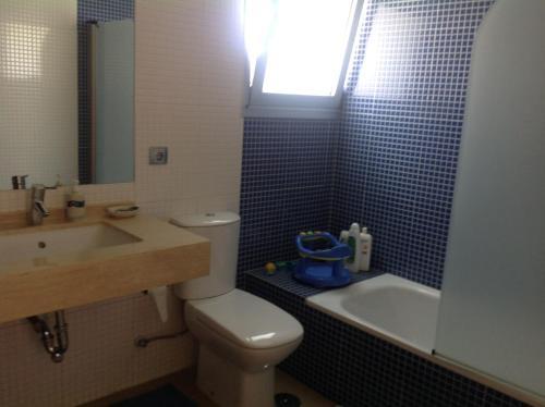 Magnifica Villa Con Piscina Privada