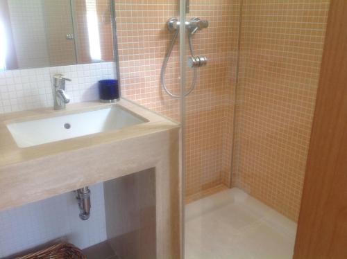 Magnifica Villa Con Piscina Privada