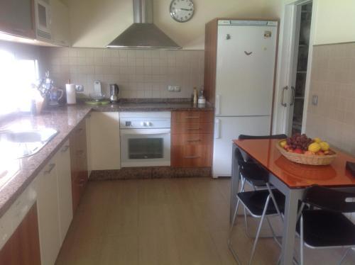 Magnifica Villa Con Piscina Privada