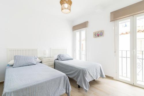 Apartamento La Bonita