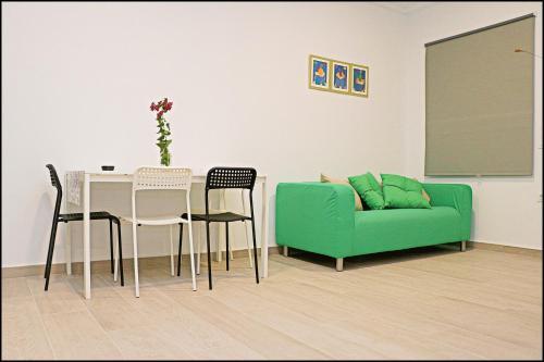 Apartamento Rural En Conil