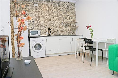 Apartamento Rural En Conil