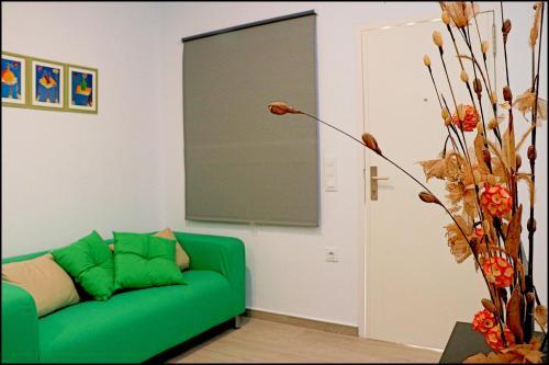 Apartamento Rural En Conil