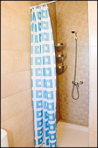 Apartamento Rural En Conil
