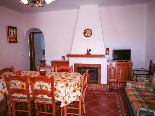 Apartamento Villa Juan