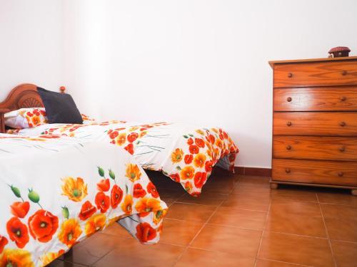 Apartamento Unifamiliar - R�o Roche