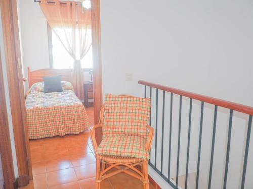 Apartamento Unifamiliar - R�o Roche