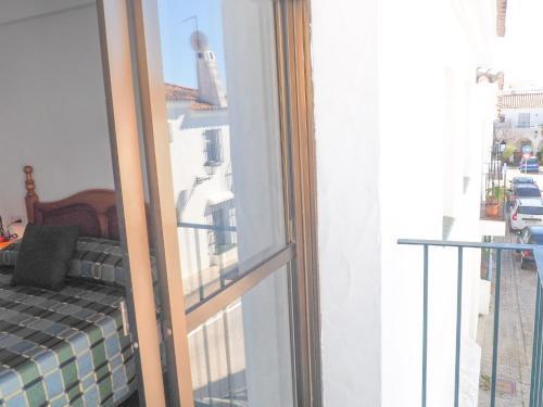 Apartamento Unifamiliar - R�o Roche