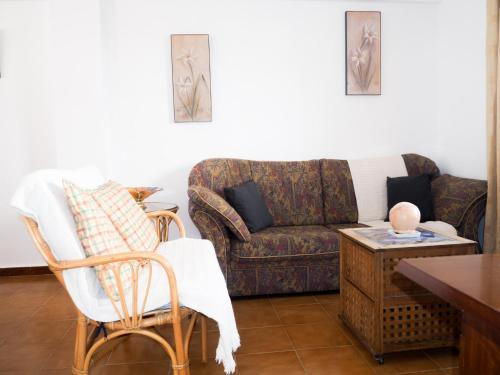 Apartamento Unifamiliar - R�o Roche