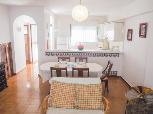 Apartamento Unifamiliar - R�o Roche