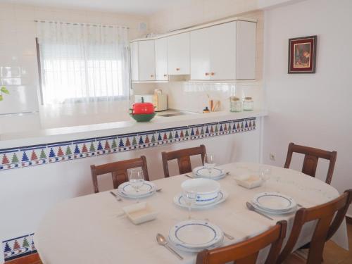 Apartamento Unifamiliar - R�o Roche