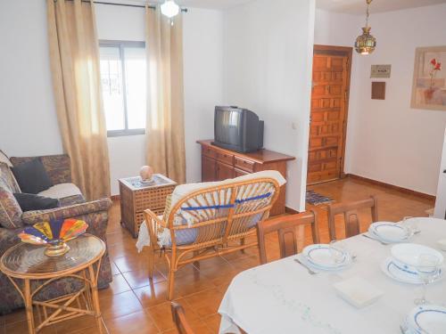 Apartamento Unifamiliar - R�o Roche