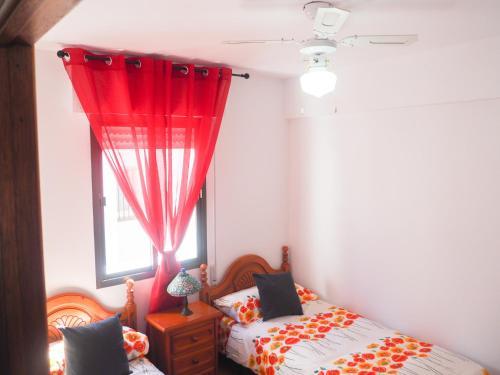 Apartamento Unifamiliar - R�o Roche