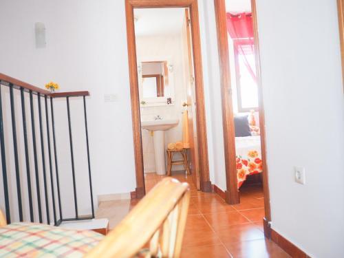 Apartamento Unifamiliar - R�o Roche