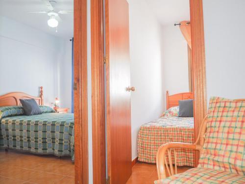 Apartamento Unifamiliar - R�o Roche