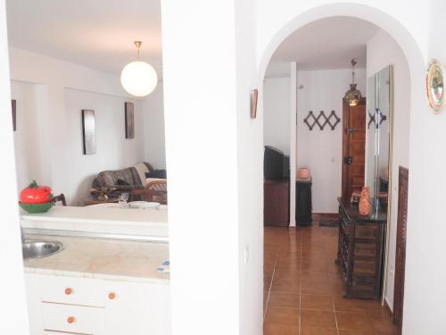 Apartamento Unifamiliar - R�o Roche