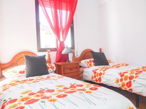Apartamento Unifamiliar - R�o Roche