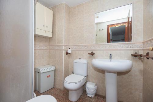 Apartamento Ram�n