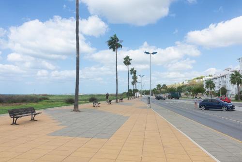 Apartamento Ram�n