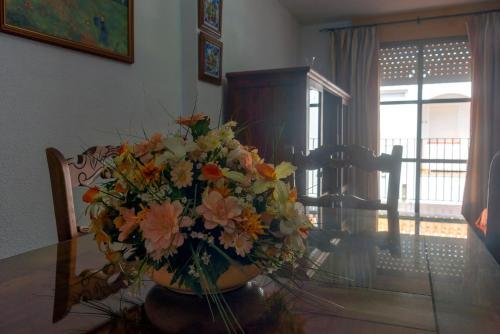 Apartamento Ram�n