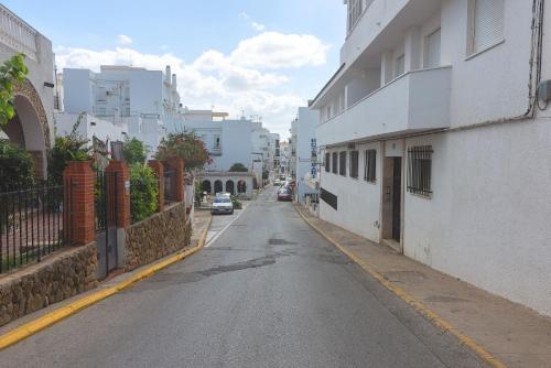 Apartamento Ram�n