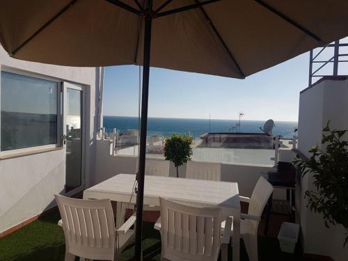 Apartamento Casa Piedra De La Rendona