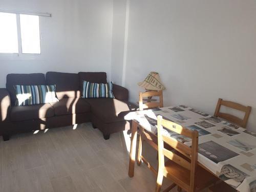 Apartamento Casa Piedra De La Rendona