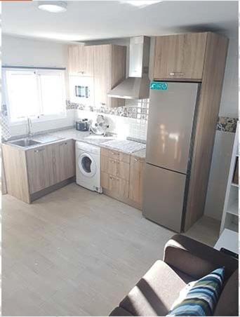 Apartamento Casa Piedra De La Rendona
