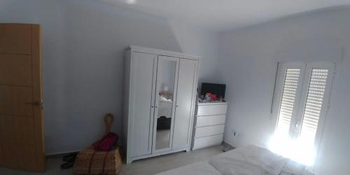 Apartamento Casa Piedra De La Rendona